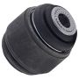 MEVOTECH MS104240 Suspension Control Arm Bushing