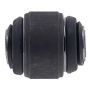 MEVOTECH MS104240 Suspension Control Arm Bushing