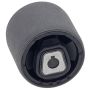 MEVOTECH MS104241 Suspension Control Arm Bushing