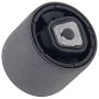 MEVOTECH MS104241 Suspension Control Arm Bushing