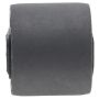 MEVOTECH MS104241 Suspension Control Arm Bushing