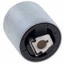 MEVOTECH MS104243 Suspension Control Arm Bushing