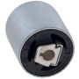 MEVOTECH MS104243 Suspension Control Arm Bushing