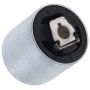 MEVOTECH MS104243 Suspension Control Arm Bushing
