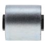 MEVOTECH MS104243 Suspension Control Arm Bushing