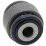MEVOTECH MS104245 Suspension Track Bar Bushing