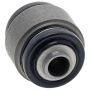 MEVOTECH MS104245 Suspension Track Bar Bushing