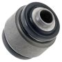 MEVOTECH MS104245 Suspension Track Bar Bushing