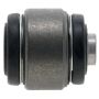 MEVOTECH MS104245 Suspension Track Bar Bushing