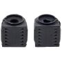 MEVOTECH MS104246 Suspension Stabilizer Bar Bushing Kit
