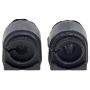 MEVOTECH MS104246 Suspension Stabilizer Bar Bushing Kit