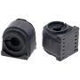 MEVOTECH MS104246 Suspension Stabilizer Bar Bushing Kit
