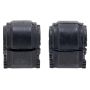 MEVOTECH MS104246 Suspension Stabilizer Bar Bushing Kit