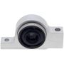 MEVOTECH MS104247 Suspension Control Arm Bushing