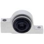 MEVOTECH MS104247 Suspension Control Arm Bushing