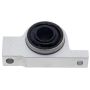 MEVOTECH MS104247 Suspension Control Arm Bushing