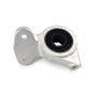 MEVOTECH MS10424 Suspension Control Arm Bushing