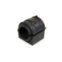 MEVOTECH MS10430 Suspension Stabilizer Bar Bushing