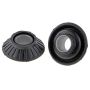 MEVOTECH MS10434 Suspension Strut Rod Bushing Kit