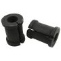 MEVOTECH MS10441 Suspension Stabilizer Bar Bushing Kit