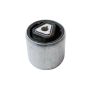 MEVOTECH MS10442 Suspension Control Arm Bushing
