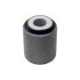 MEVOTECH MS10443 Lateral Arm Bushing