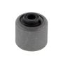 MEVOTECH MS10444 Suspension Control Arm Bushing Kit