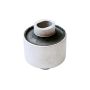 MEVOTECH MS10445 Suspension Control Arm Bushing