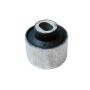 MEVOTECH MS10446 Suspension Control Arm Bushing