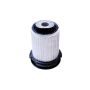 MEVOTECH MS10447 Suspension Control Arm Bushing