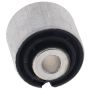MEVOTECH MS10448 Suspension Control Arm Bushing
