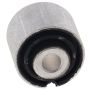 MEVOTECH MS10448 Suspension Control Arm Bushing