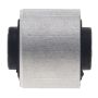 MEVOTECH MS10448 Suspension Control Arm Bushing