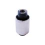 MEVOTECH MS10449 Suspension Control Arm Bushing