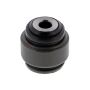 MEVOTECH MS10450 Suspension Control Arm Bushing