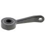 MEVOTECH MS10451 Suspension Stabilizer Bar Link Kit