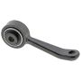 MEVOTECH MS10451 Suspension Stabilizer Bar Link Kit