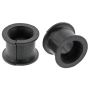 MEVOTECH MS10452 Suspension Stabilizer Bar Bushing Kit
