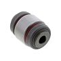 MEVOTECH MS10454 Suspension Control Arm Bushing