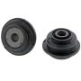 MEVOTECH MS10456 Suspension Control Arm Bushing Kit