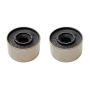 MEVOTECH MS10458 Suspension Control Arm Bushing Kit