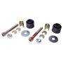MEVOTECH MS10459 Alignment Camber Bushing