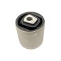 MEVOTECH MS10460 Suspension Control Arm Bushing