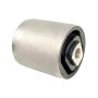 MEVOTECH MS10460 Suspension Control Arm Bushing