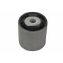 MEVOTECH MS10470 Suspension Control Arm Bushing