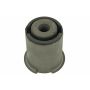 MEVOTECH MS10480 Suspension Control Arm Bushing