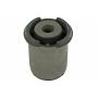 MEVOTECH MS10480 Suspension Control Arm Bushing