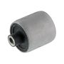 MEVOTECH MS10483 Suspension Control Arm Bushing