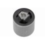 MEVOTECH MS10486 Suspension Control Arm Bushing