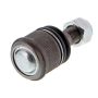 MEVOTECH MS10487 Suspension Ball Joint